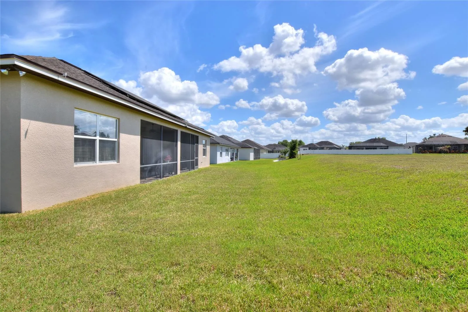 3171 Pearly Dr, Lakeland, Florida 33812 — photo 38