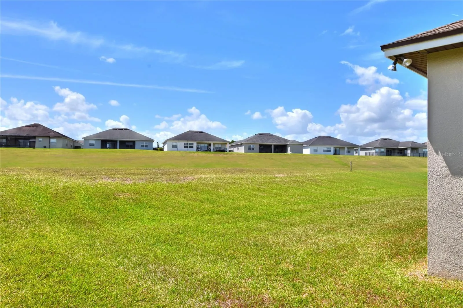 3171 Pearly Dr, Lakeland, Florida 33812 — photo 40