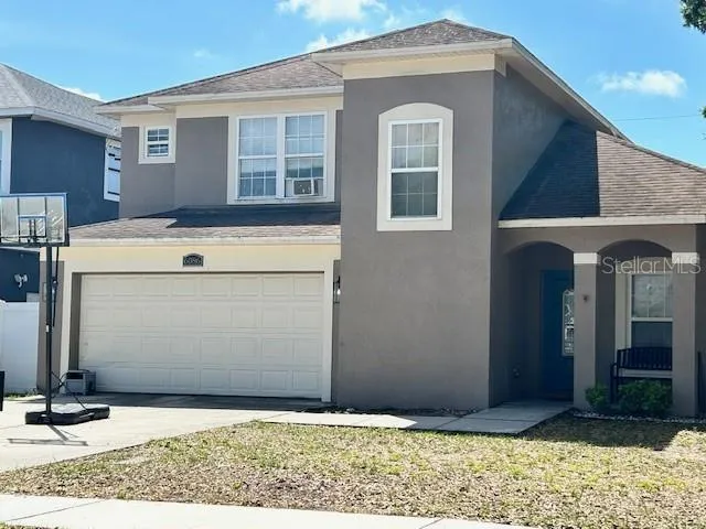 6086 82nd terrace N