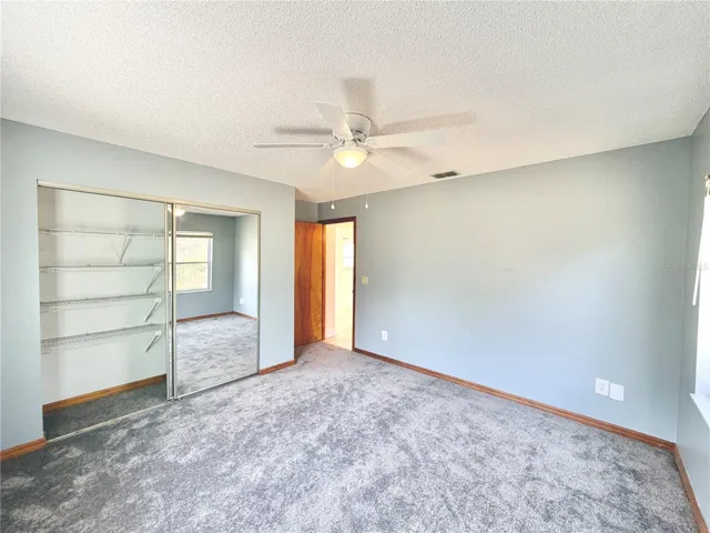 Guest bedroom 2