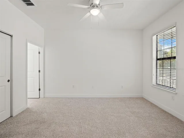 First Floor Bedroom Ensuite