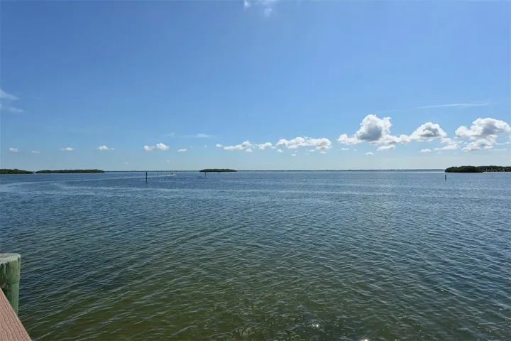 Bay
