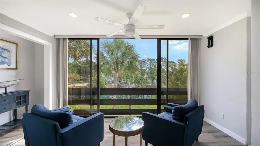 Lanai