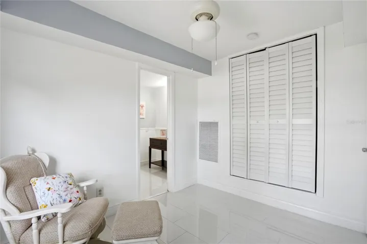 Study/Bonus Room/Bedroom 5