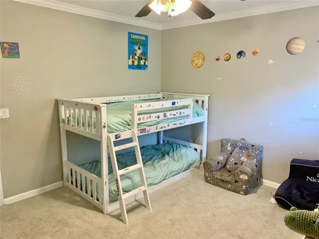 Guest Room 3