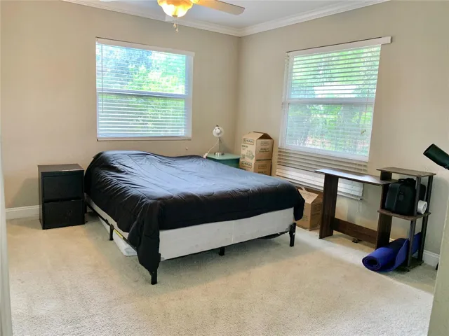 Guest Room 1