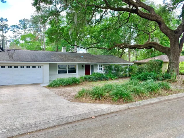 2219 NW 17th Ave