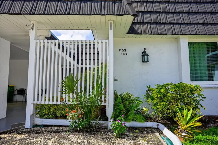 3924 Ashwood Lane