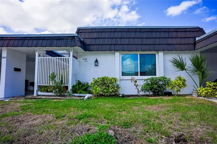 3924 Ashwood Lane