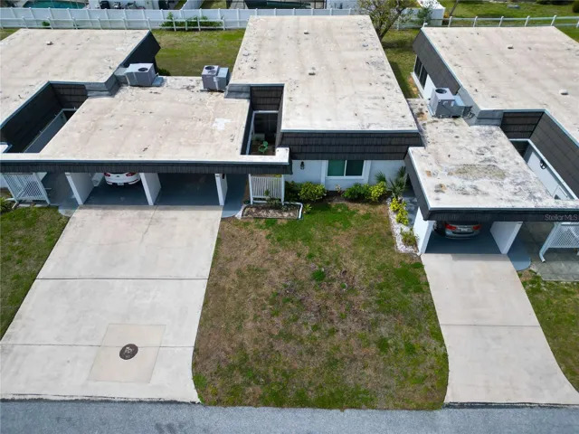 3924 Ashwood Lane