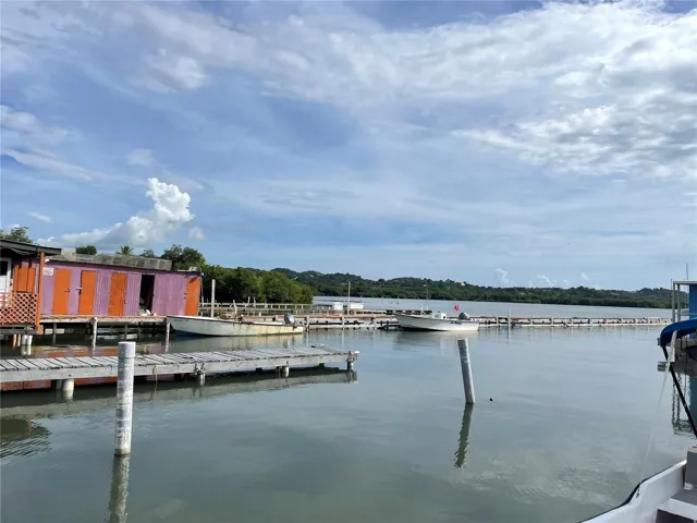 Bay