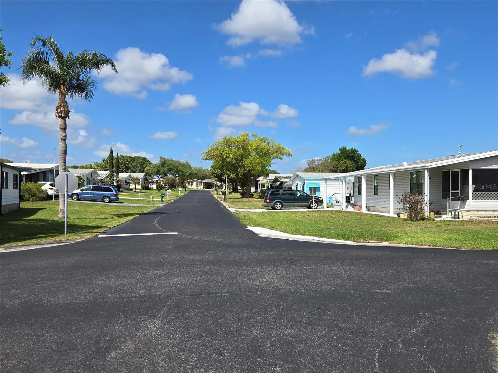 Neighborhood