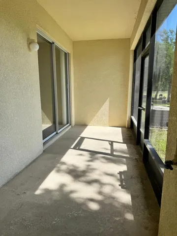 Lanai