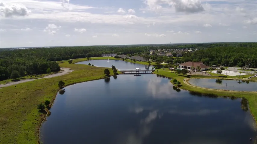 Aerial 2