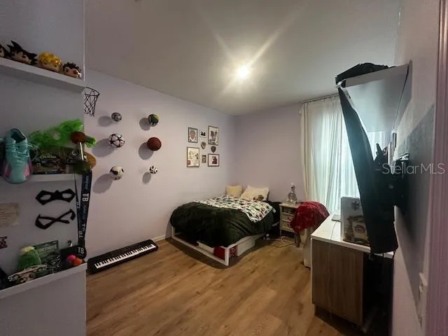 1170