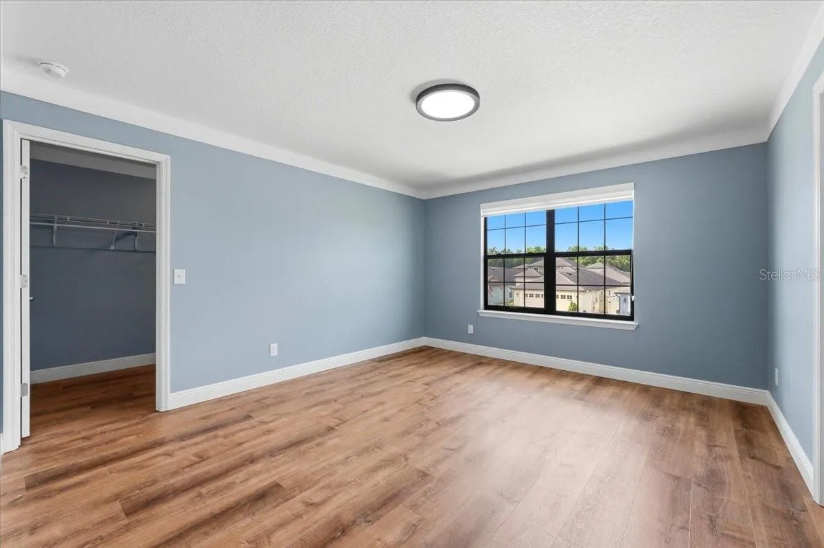 6431 Como Pl, Lakeland, Florida 33805 — photo 18