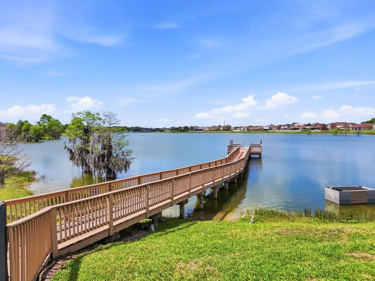 6431 Como Pl, Lakeland, Florida 33805 — photo 42
