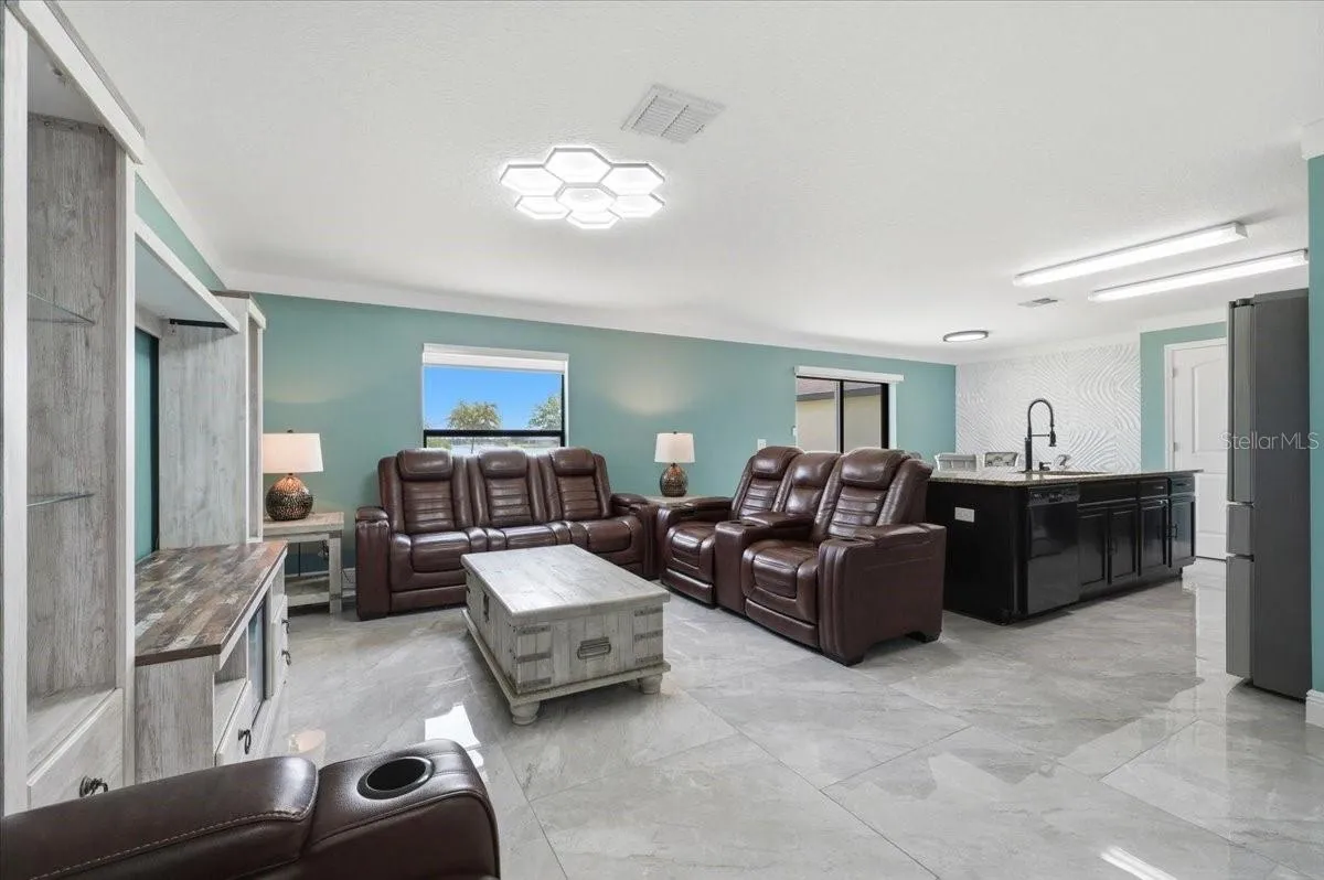 6431 Como Pl, Lakeland, Florida 33805 — photo 10