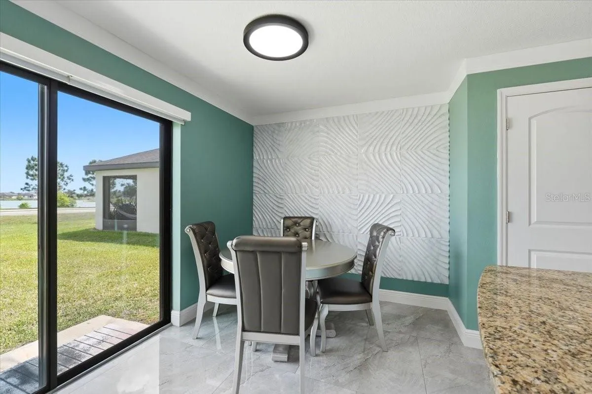 6431 Como Pl, Lakeland, Florida 33805 — photo 13
