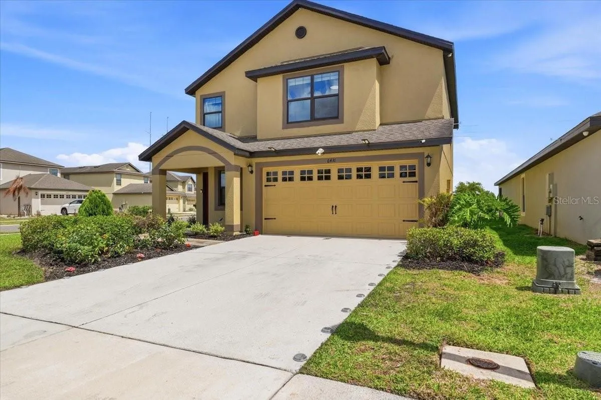6431 Como Pl, Lakeland, Florida 33805 — photo 7
