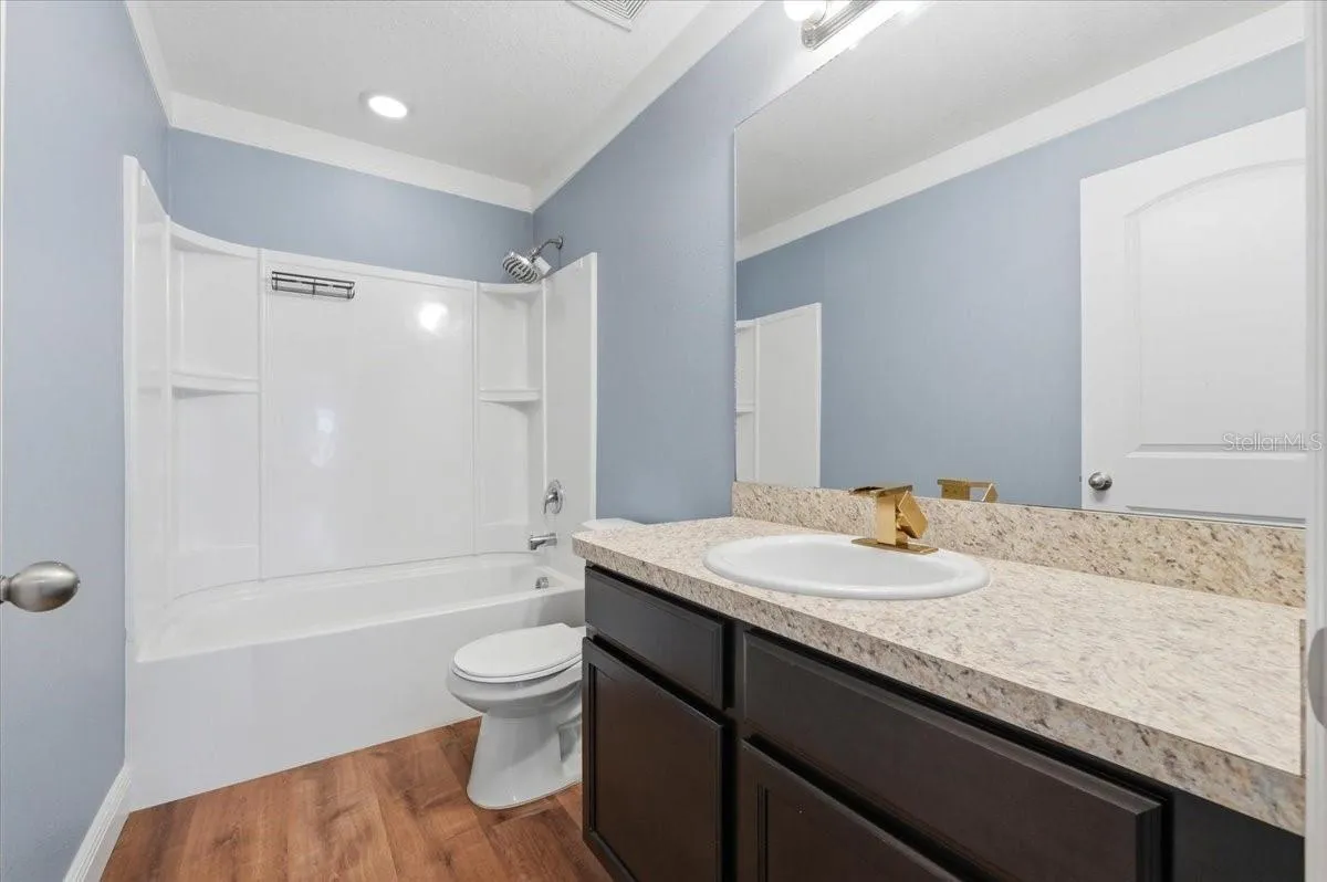 6431 Como Pl, Lakeland, Florida 33805 — photo 33