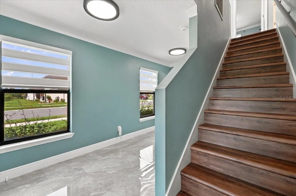 6431 Como Pl, Lakeland, Florida 33805 — photo 9