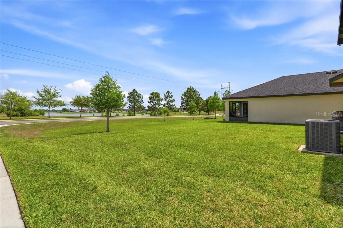 6431 Como Pl, Lakeland, Florida 33805 — photo 31