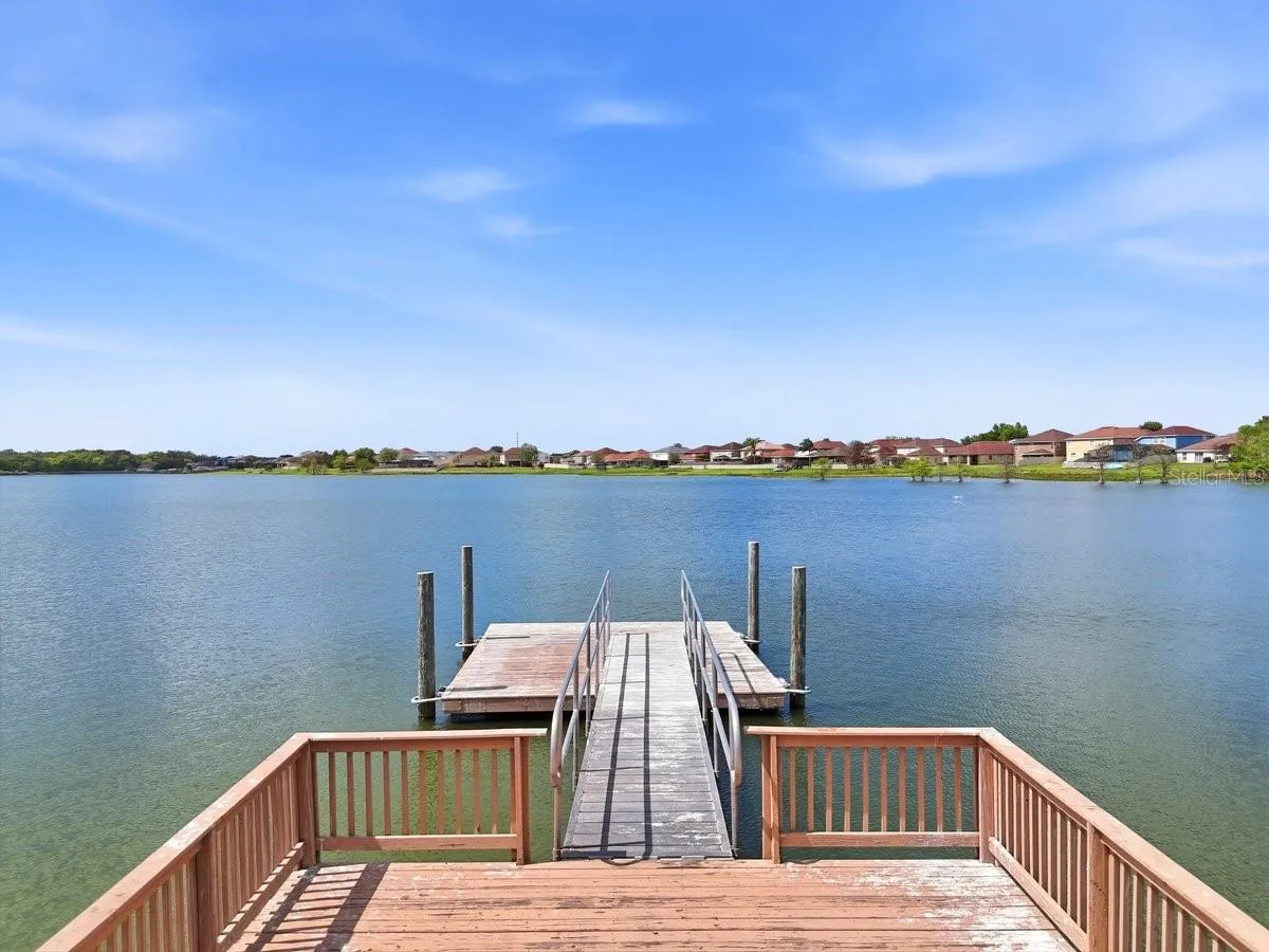 6431 Como Pl, Lakeland, Florida 33805 — photo 43