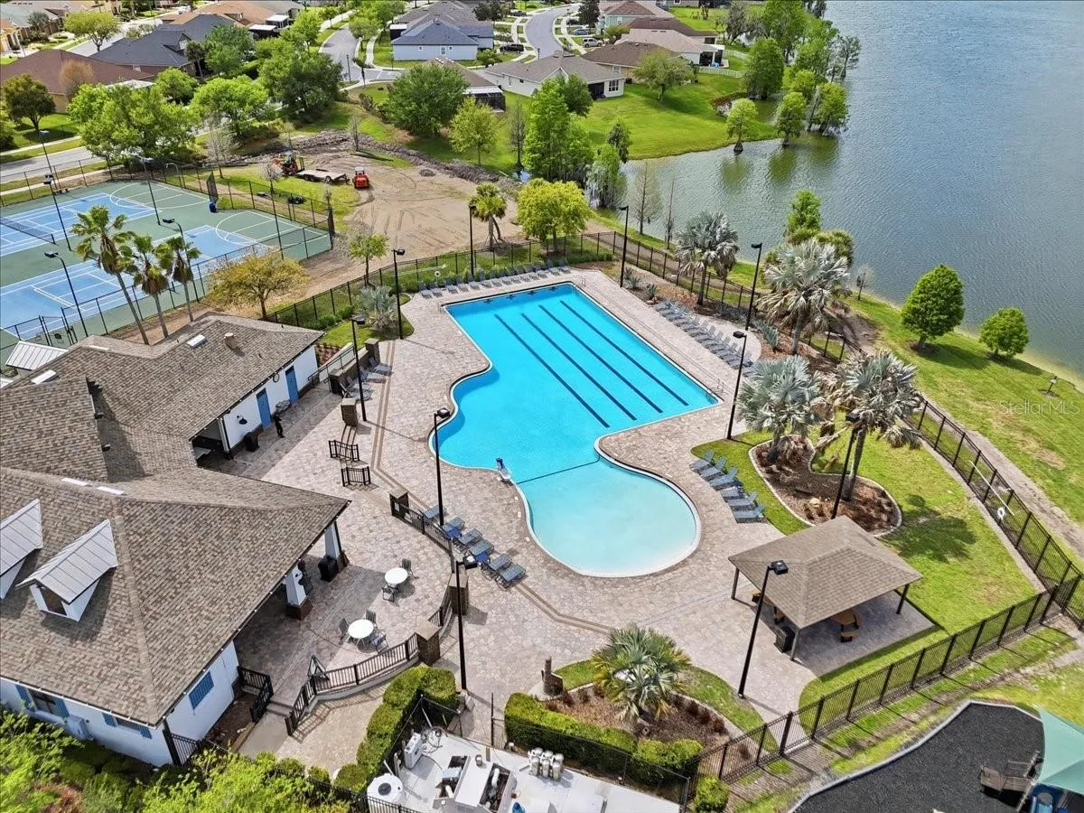 6431 Como Pl, Lakeland, Florida 33805 — photo 5