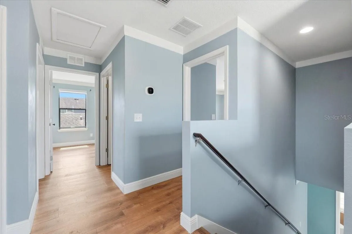 6431 Como Pl, Lakeland, Florida 33805 — photo 17