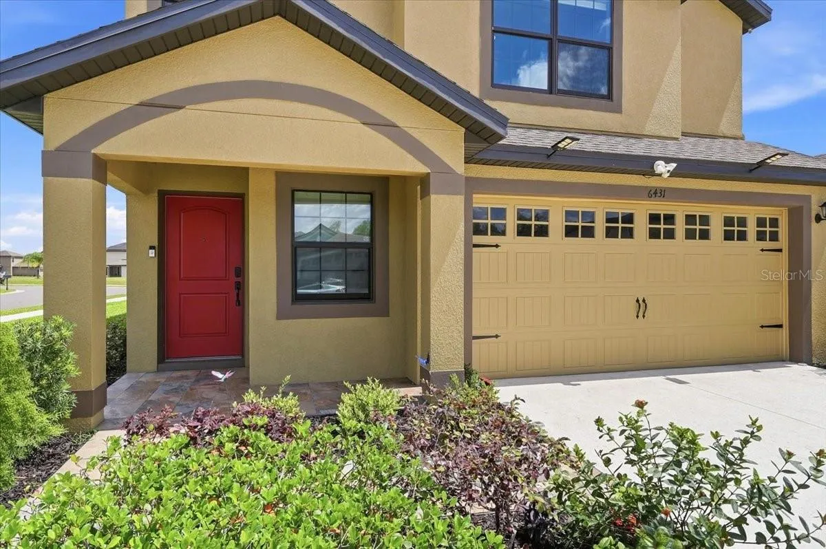 6431 Como Pl, Lakeland, Florida 33805 — photo 8