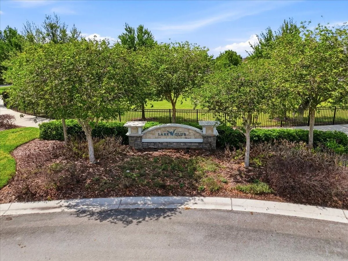 6431 Como Pl, Lakeland, Florida 33805 — photo 44