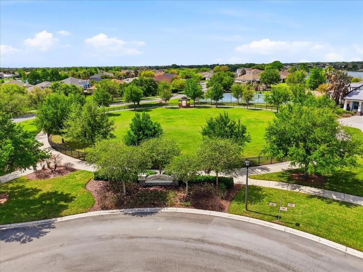 6431 Como Pl, Lakeland, Florida 33805 — photo 45