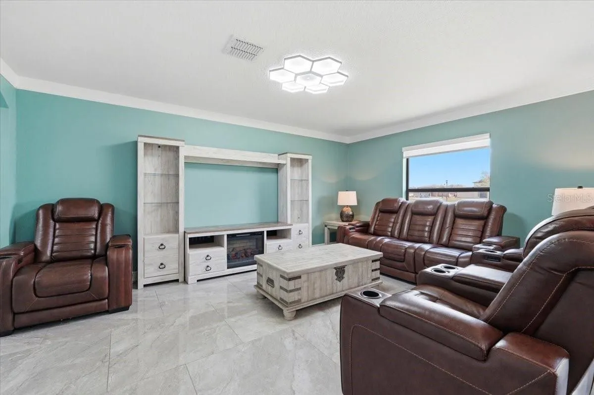 6431 Como Pl, Lakeland, Florida 33805 — photo 9
