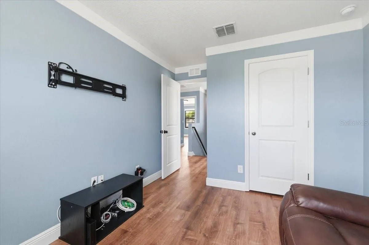 6431 Como Pl, Lakeland, Florida 33805 — photo 28