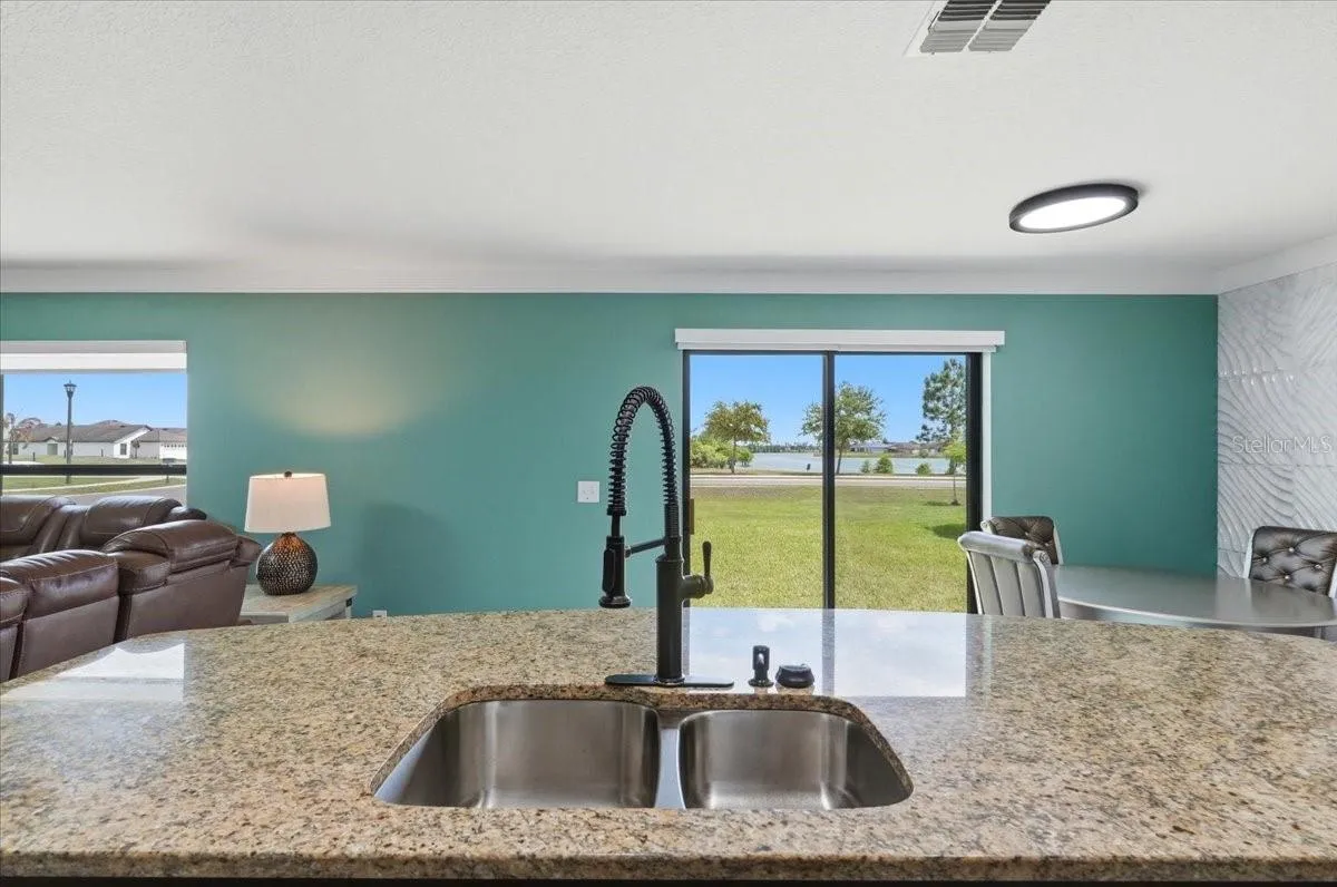 6431 Como Pl, Lakeland, Florida 33805 — photo 15