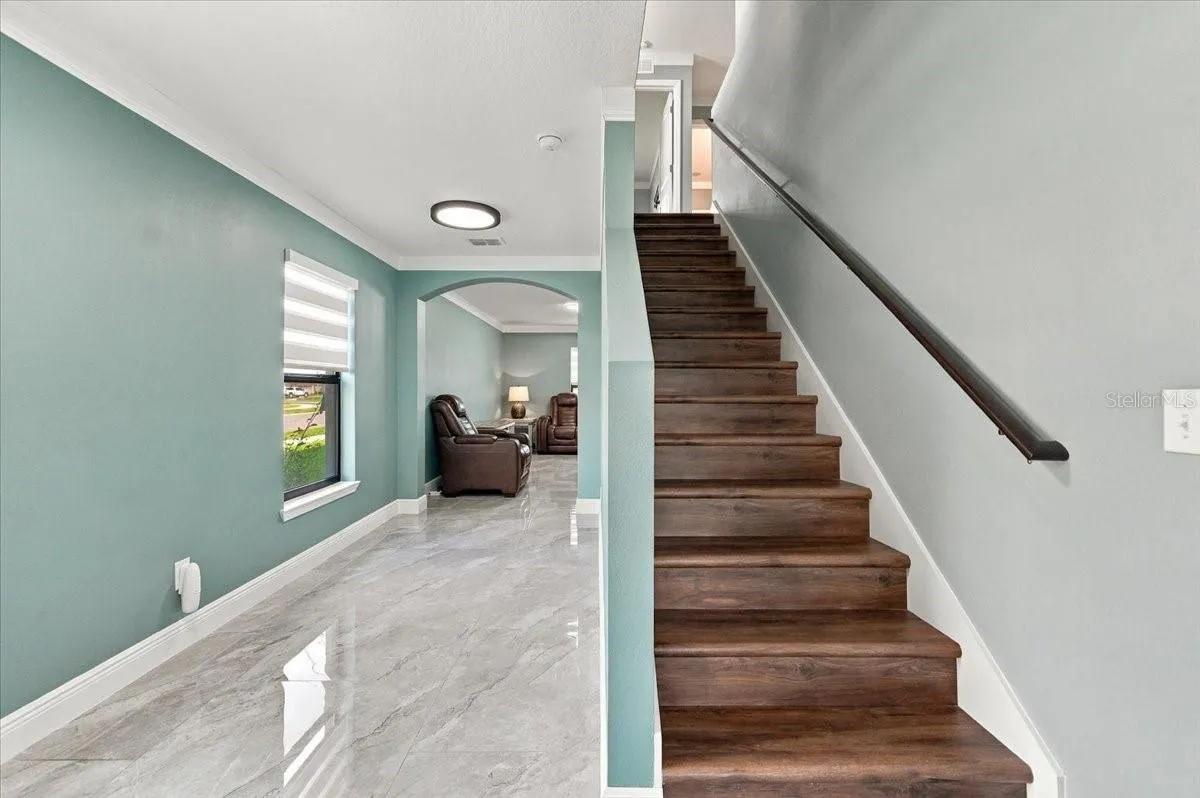 6431 Como Pl, Lakeland, Florida 33805 — photo 8