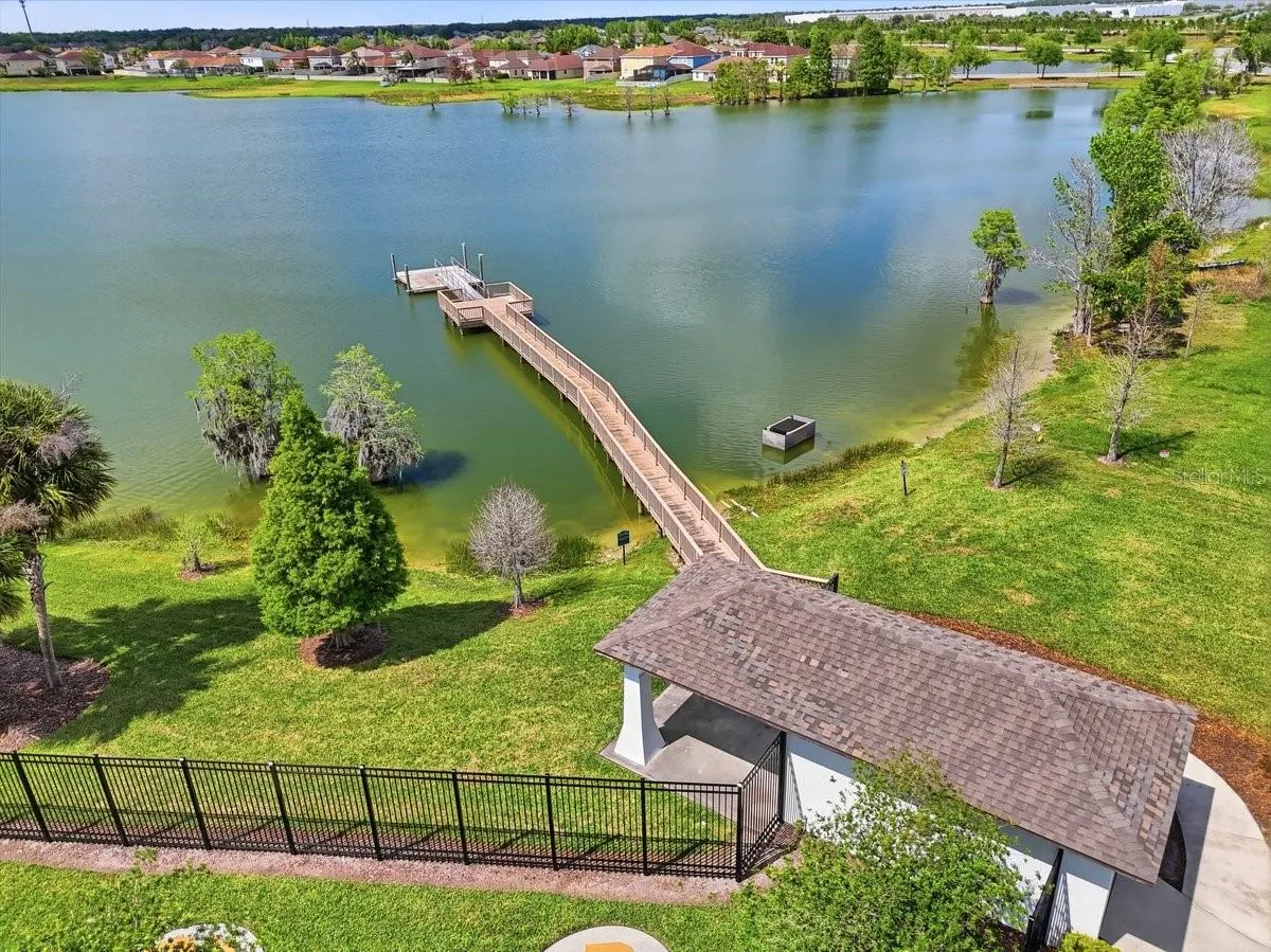 6431 Como Pl, Lakeland, Florida 33805 — photo 41