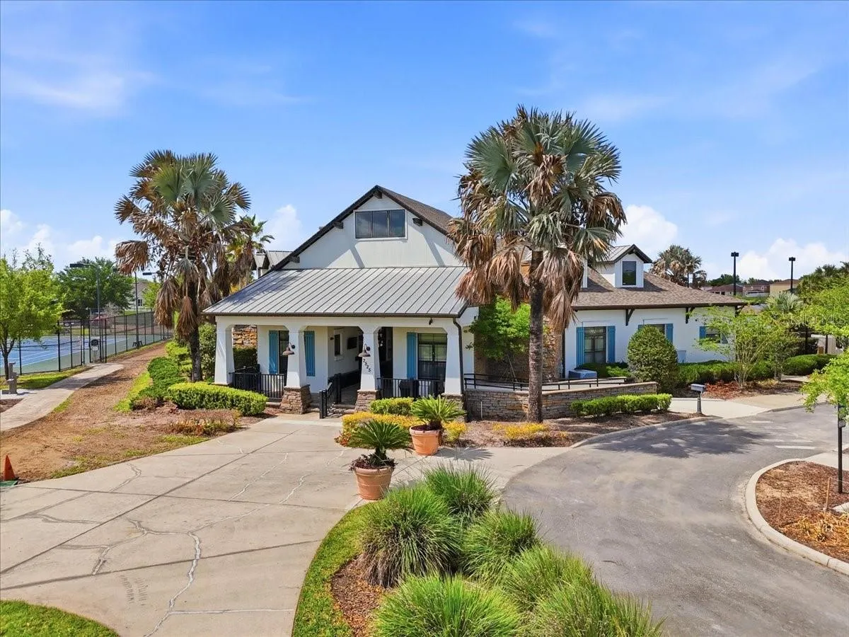 6431 Como Pl, Lakeland, Florida 33805 — photo 38
