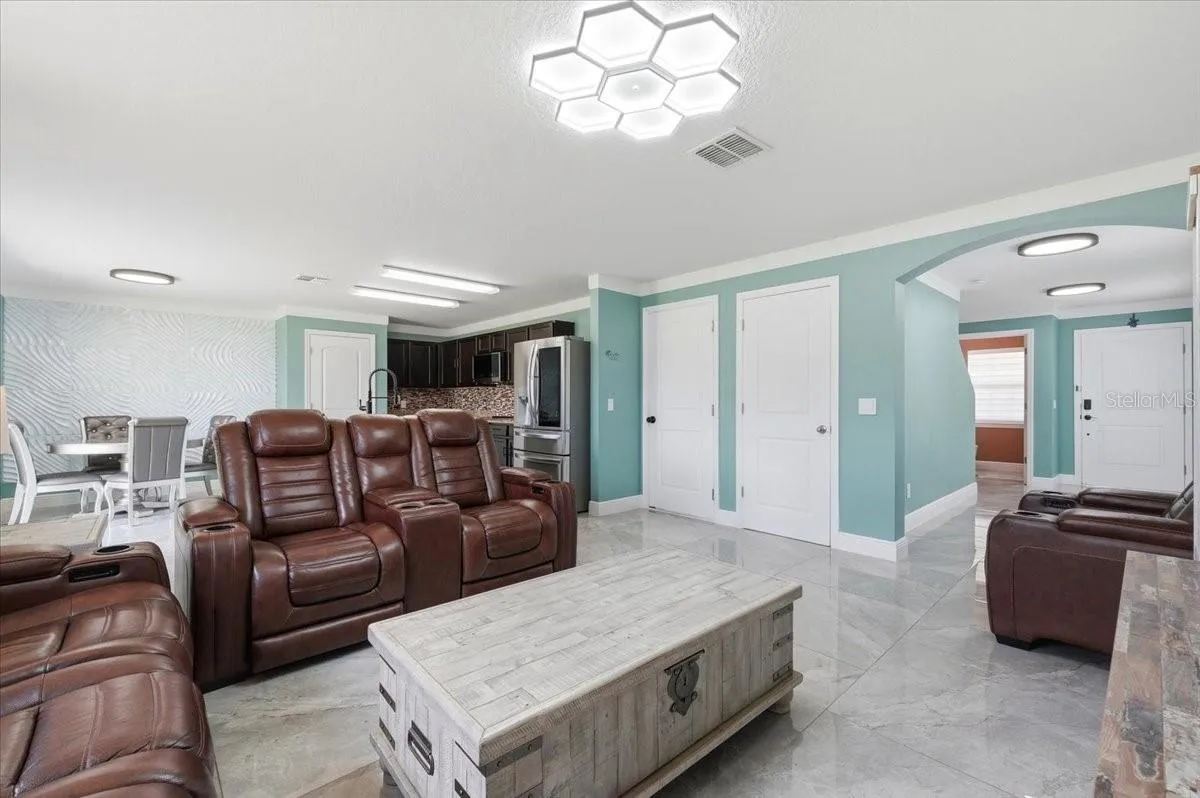 6431 Como Pl, Lakeland, Florida 33805 — photo 11