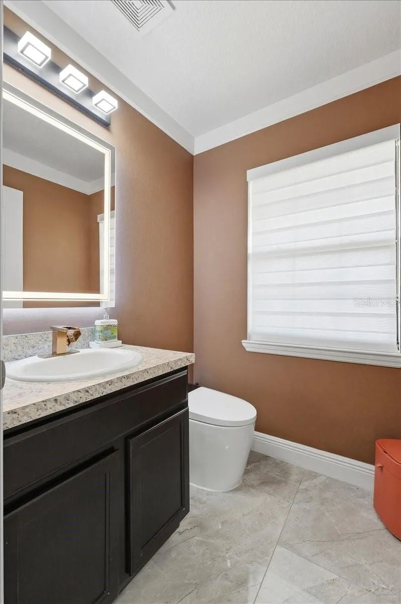 6431 Como Pl, Lakeland, Florida 33805 — photo 34