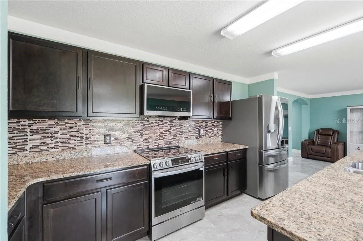 6431 Como Pl, Lakeland, Florida 33805 — photo 12