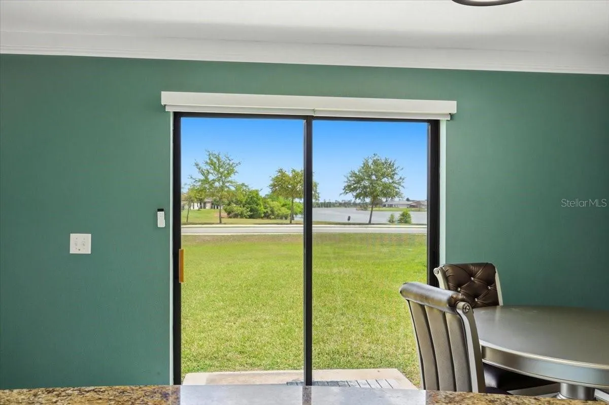 6431 Como Pl, Lakeland, Florida 33805 — photo 16