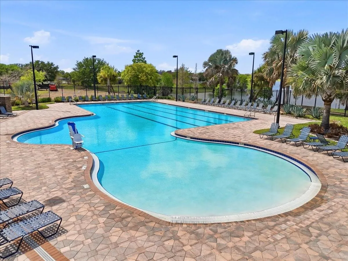 6431 Como Pl, Lakeland, Florida 33805 — photo 4