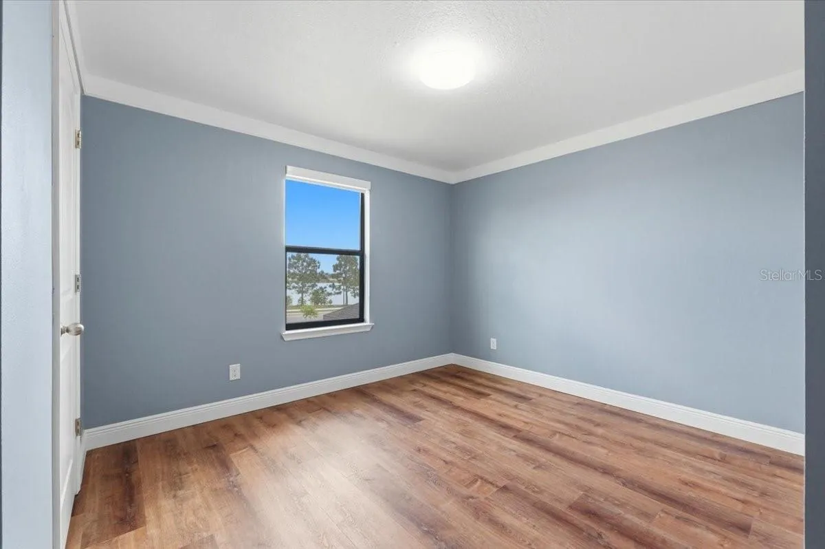 6431 Como Pl, Lakeland, Florida 33805 — photo 29