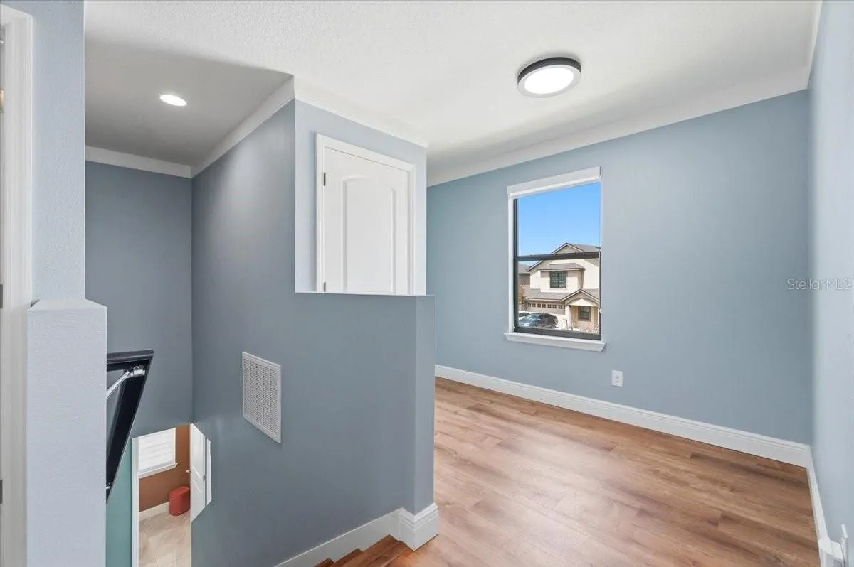 6431 Como Pl, Lakeland, Florida 33805 — photo 29