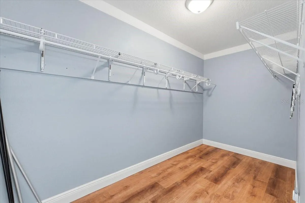 6431 Como Pl, Lakeland, Florida 33805 — photo 27