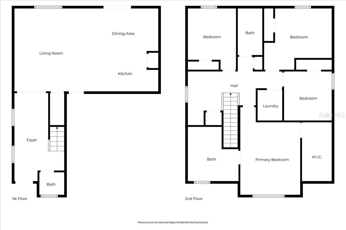 6431 Como Pl, Lakeland, Florida 33805 — photo 46