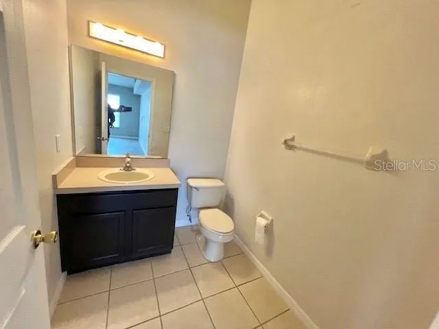 1170