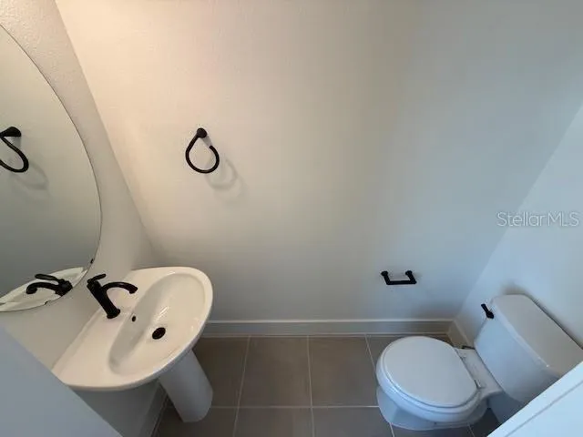 1170
